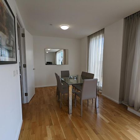 Charles Hope Millharbour Apartment London Exterior photo